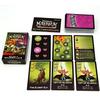Exciting Dungeon Mayhem Strategy Game With Colorful Monsters For Family Fun