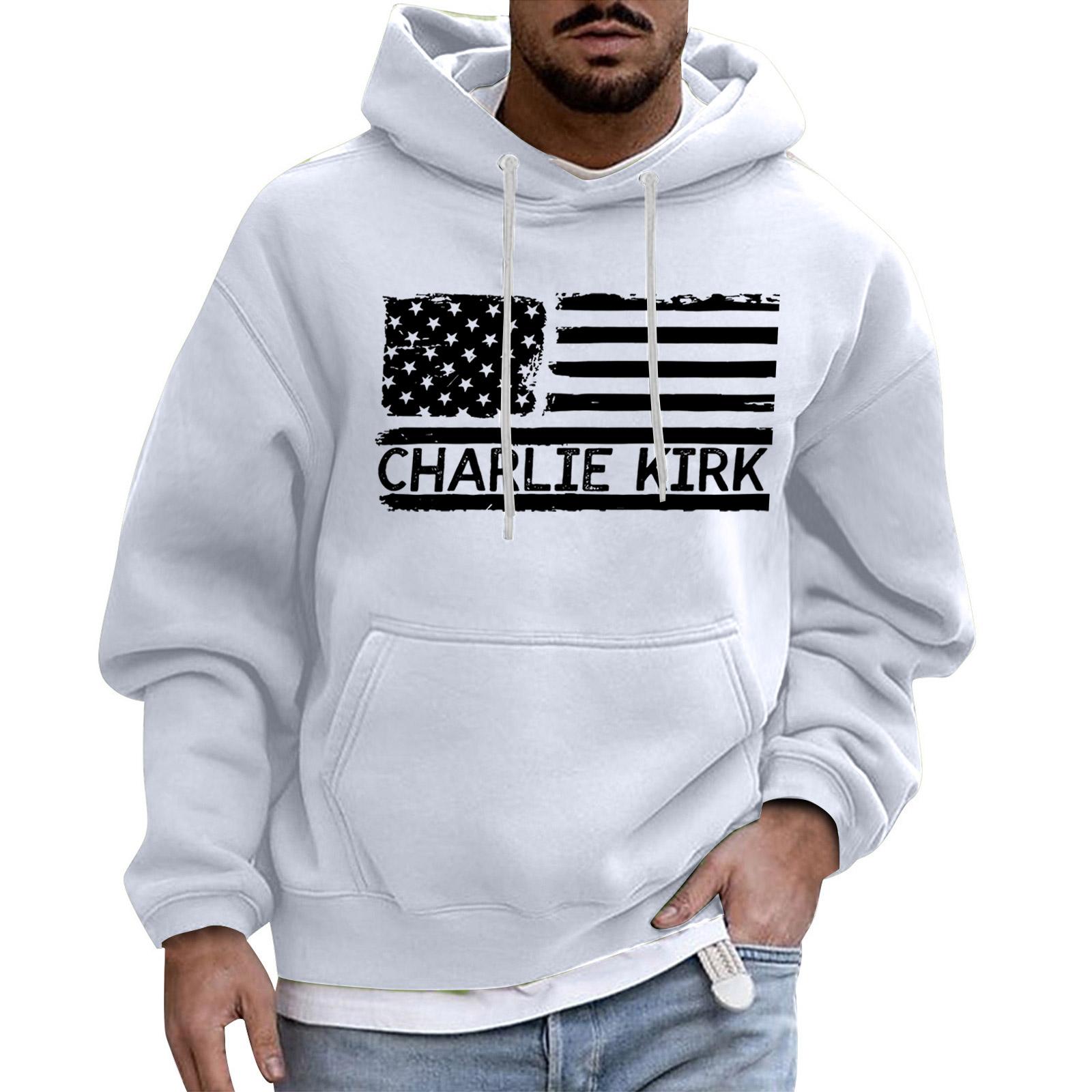 

Спортивный костюм с капюшоном, унисекс, одежда для бега, пуловер с длинными рукавами, толстовка с капюшоном XXXL белый