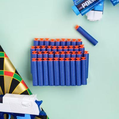 Znovu plnitelné absorpční houbičkové kuličky(+40)