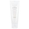Aqua Rice Foam Cleanser, 2.7 Fl Oz (80 Ml)