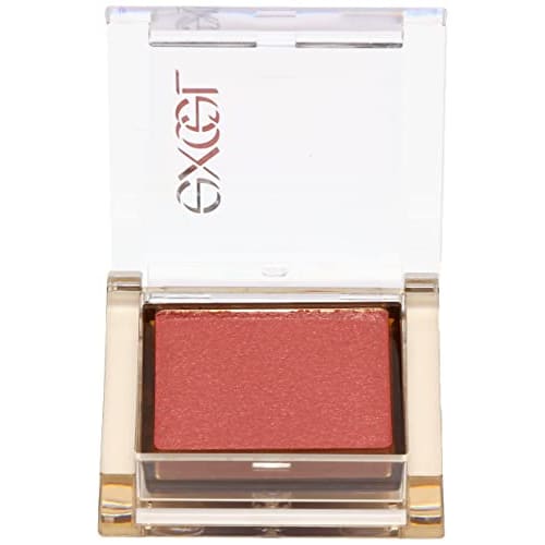 excel Eye Planner F01 (last Night) Eye Shadow