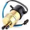 Fuel Pump for Kawasaki Ninja ZX6R ZX600 ZX600J ZX600G ZX600F 1995-2002