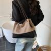 Bolsas femininas – Bolsas shopper