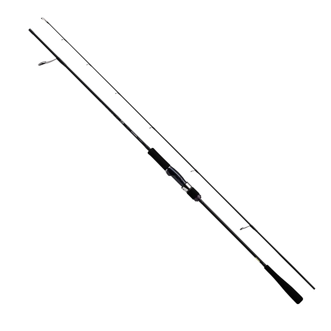 

DAIWA 20VADEL LJ63XHS-2