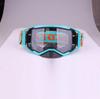 off-road helmet for motorcycle goggles,outdoor sunglasses, motorcycle off-road, ATV, MX, helmet,dustproof, skiing, snowboarding