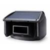 External Solar Sensor for the T704 Entrance Signaling Device