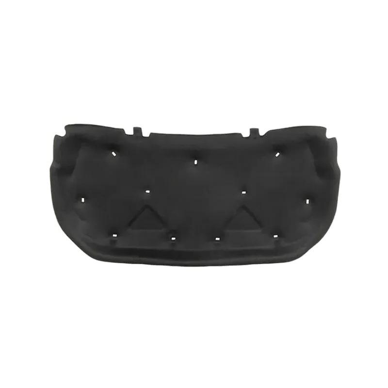 LR037857: Heat Insulation Cotton for 2013 Land Rover Range Rover Executive Hood
