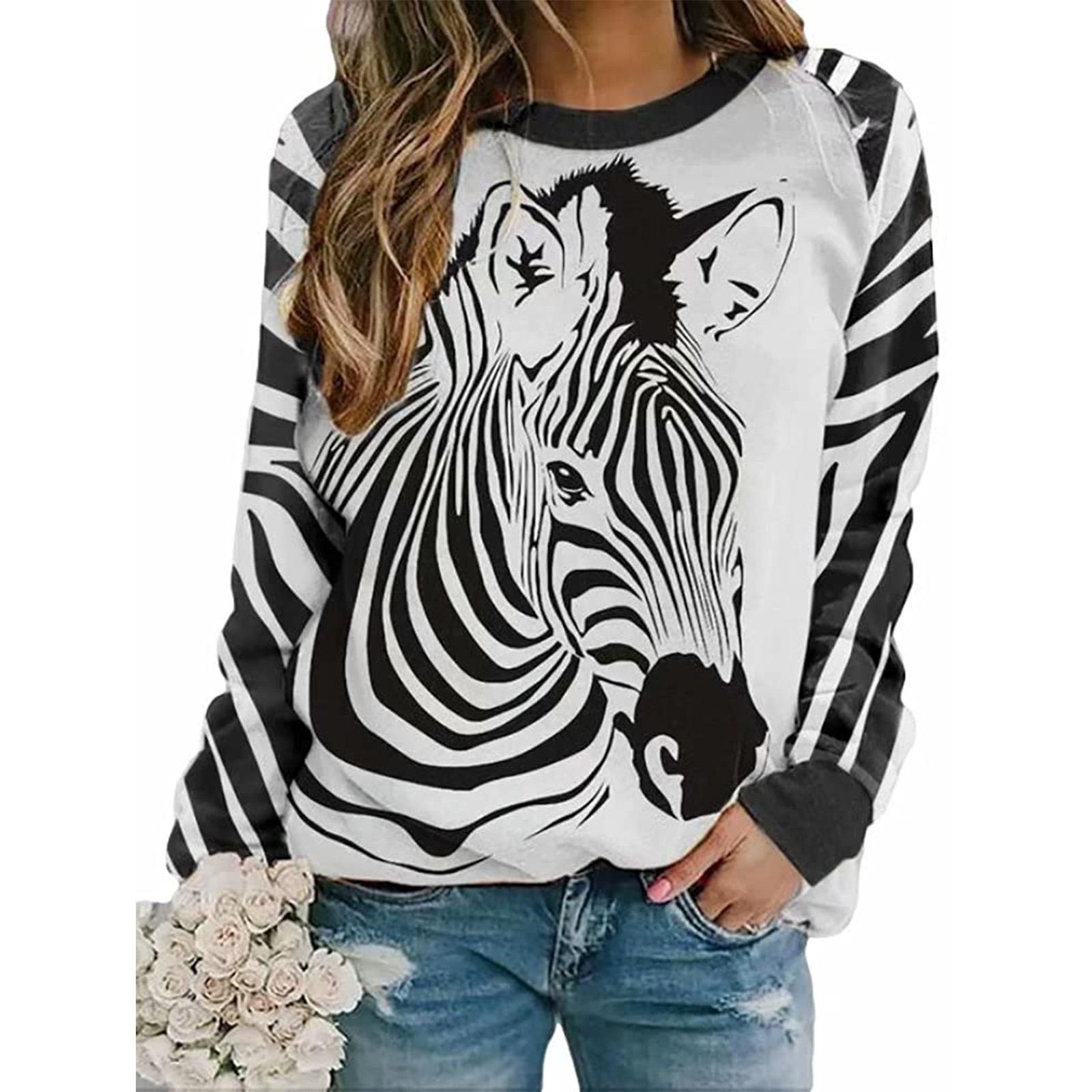 Autumn Sweatshirts Women Casual Raglan Long Sleeves Hoodies Streetwear Y2k Pullover Harajuku Top Female Clothing S