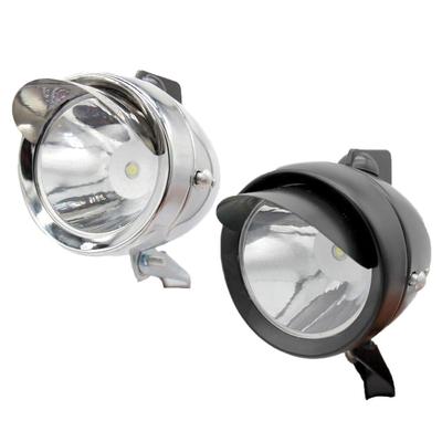 Accesorios para bicicletas – Luces e iluminación para bicicletas