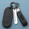 Ideal L9 Key Cover for L7, L7 Air, L8, and L8 Pro Car - New Energy Extended Range Protection Bag Buckle