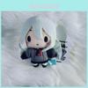 Project Sekai Yoisaki Kanade Fan Character Plush Doll With Cotton Filling For Collectors And Giftgiving