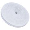 Solar Fountain Light IP66 Waterproof RGB LED Floating Lamp for Outdoor Use Garden Swimming Pool
