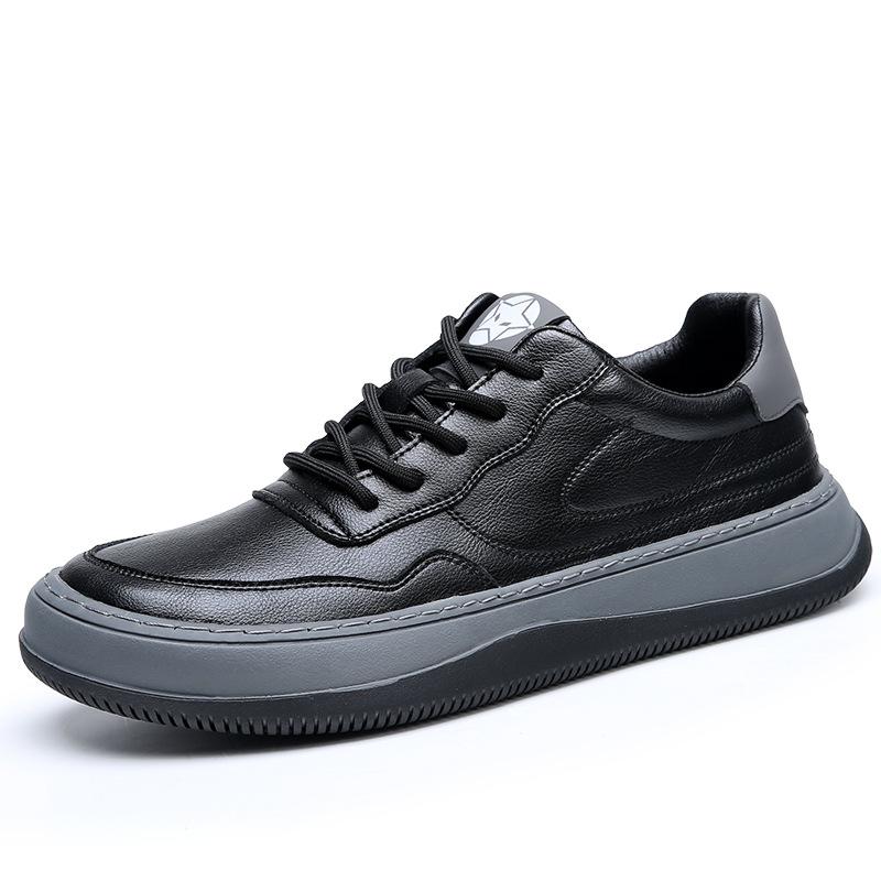 

МОДНАЯ ОБУВЬ, мужские дышащие спортивные кроссовки, спортивные кроссовки для бега, уличные женские теннисные кроссовки для тренажерного зала 38