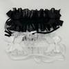 Y2k Cosplay Headdress Rivet Lolita Hair Clip Sweet Lolita Wings Lace Headband  Daily