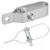 Mesh Tensioner -100 Galvanized