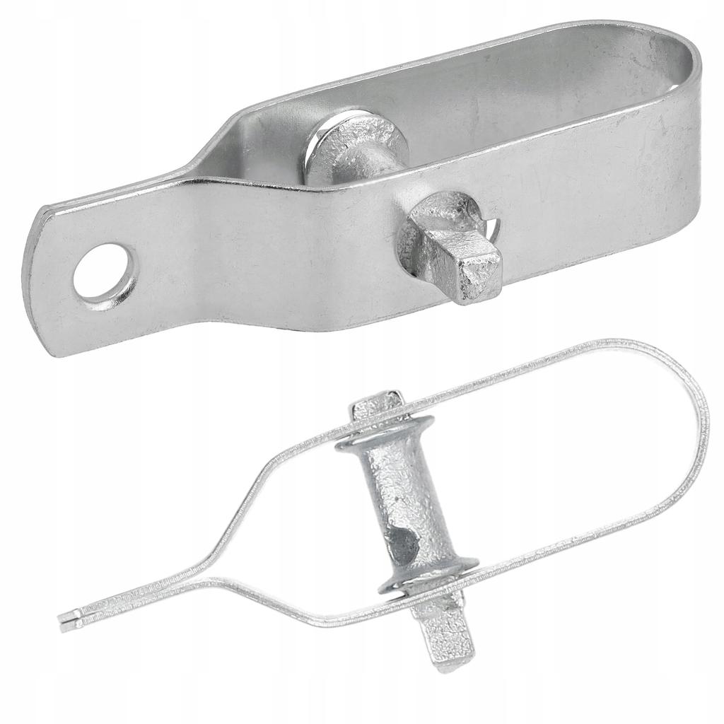 Mesh Tensioner -100 Galvanized