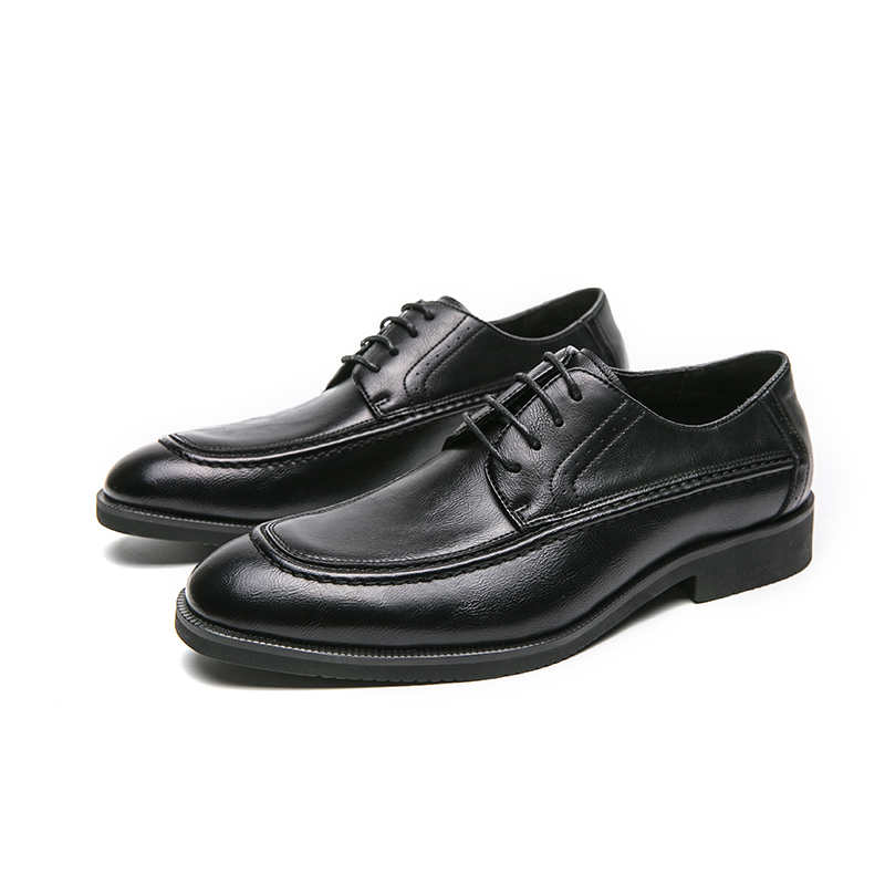 Fashion In The Forest Laced Tenes Mascolino Flats Men Designers Sneakers Shoes 37 Sports Top Grade Beskets Technology Choes Order