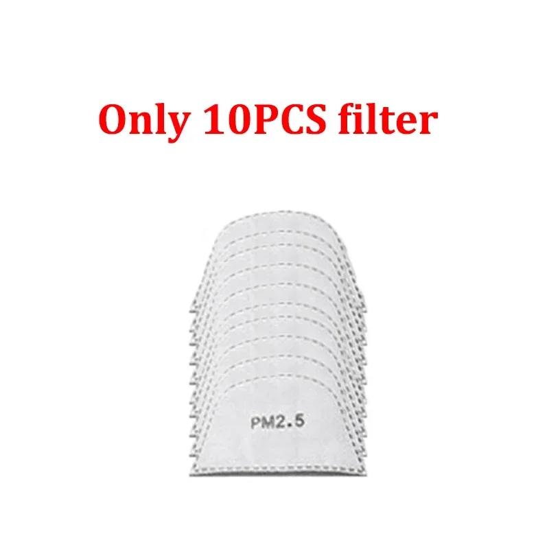 Full Face Shield Transparent Safety Mask with Filthers Oil-splash Proof Eye Facial Anti-fog Head Cover Work Protection Glasses