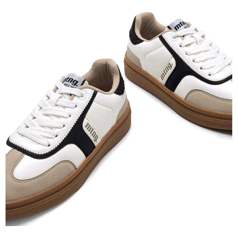 Mtng Кросовки 60859