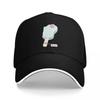 Miranda Sings Baseball Cap Fun Hats Hats On Offer Hat Beach Sun Caps Woman Hats Men's