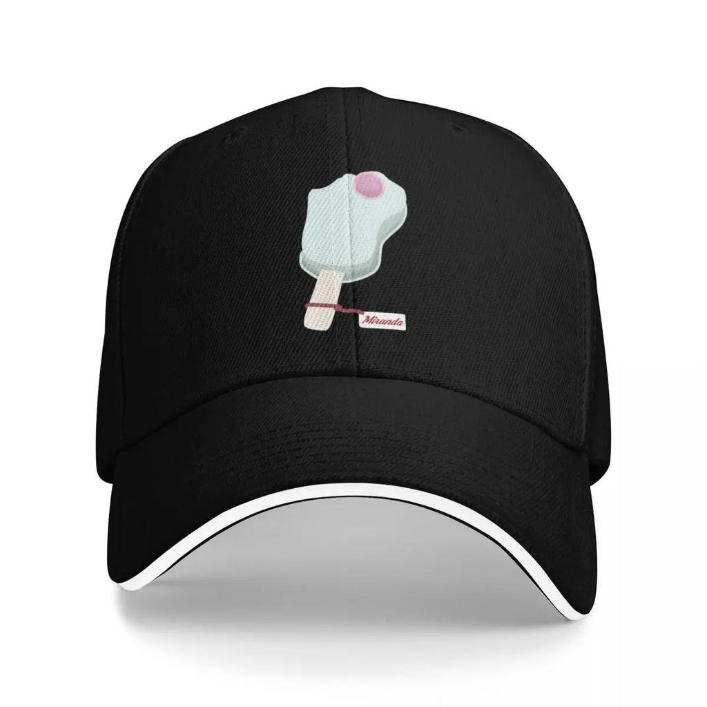 Miranda Sings Baseball Cap Fun Hats Hats On Offer Hat Beach Sun Caps Woman Hats Men's