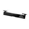 Compatible Roof Rack Gutter Flip Cover for Mercedes GLE-Class W167 Coupe
