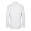 BOSS Mens Oxford Slim Shirt
