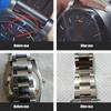 30g Uhrenkratzerentferner Metallschmuck Poliercreme Langzeitschutz Reinigungs-Schleifpaste für Armbänder Halsketten