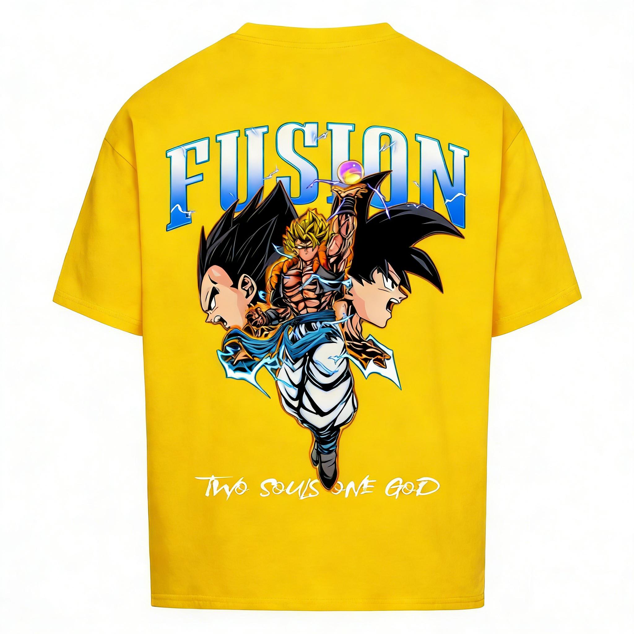 

Viral Y2K Streetwear Anime TShirt Unisex 2026 Summer Cotton Oversized Dragon Ball Graphic Print Gym Casual Outdoor Fitness Tee S