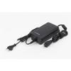 BOSCH Lithium-Ion Charger - 36V / 4A - Black - Mixed - 190 X 86 X 54