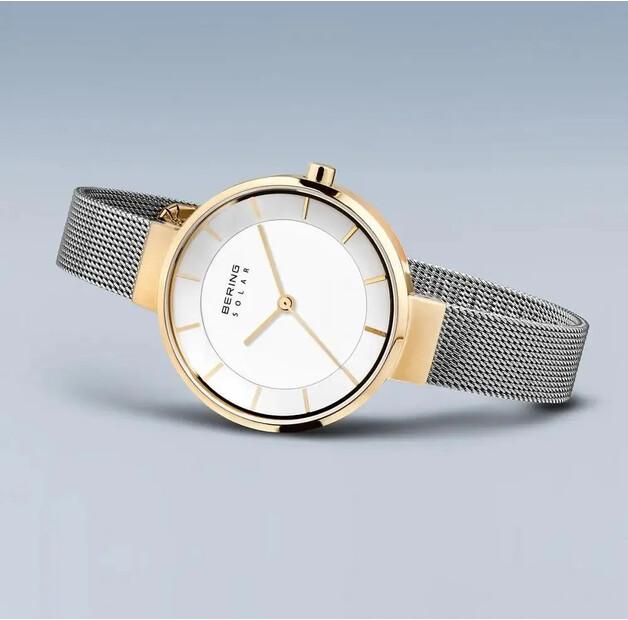 Bering Solar 14631-024 Watch
