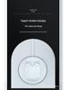 Second-Gen True Wireless In-Ear Sport Earphones with Noise Cancelling & Long Battery Life, Compatible with Apple, Android & Huawei.