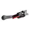 Multifunction Switch, Turn Signal Combination Switch A1413495000 Compatible with Freightliner Century Columbia 1998-2003, Replace A-14-13495-000