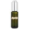 The Lifting Eye Serum 15ml