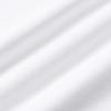 Gucci-Embellished Webbing And Interlocking GG Cotton Short-Sleeved Polo Shirt For Men White Men's 628339-XJCQR-9061
