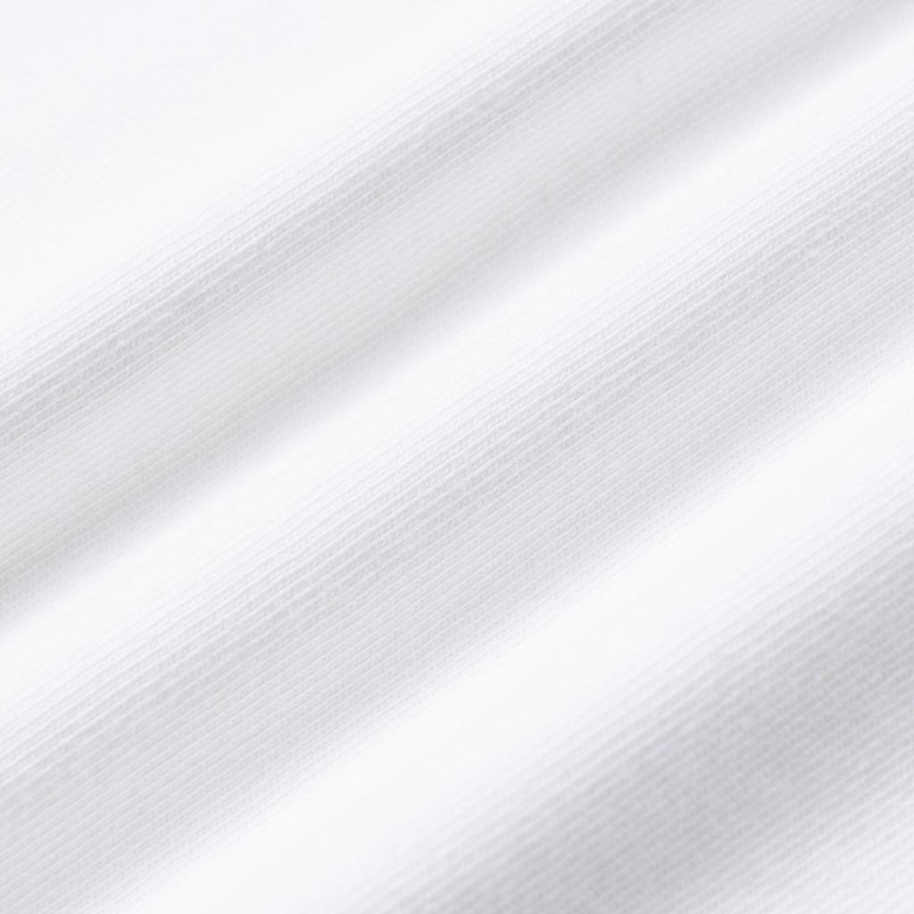Gucci-Embellished Webbing And Interlocking GG Cotton Short-Sleeved Polo Shirt For Men White Men's 628339-XJCQR-9061