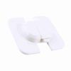 Refrigerator Lock, Baby Proof Cabinet Locks Draw Cabinet Locking   for Kid Fridge   Door