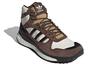 Marathon Free Hiker Human Made x Marathon Free Hiker Adidas Originals 'Khaki Brown' FY9148