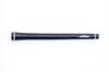 Elitegrips Golf Grips TD50 SOFT Set Berlina Black No Backline 13-piece