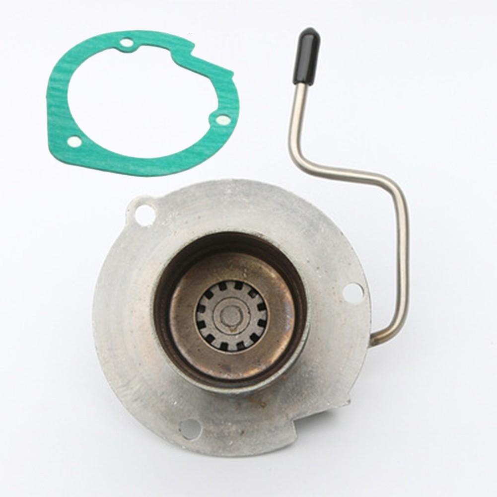 Für Eberspacher Airtronic D2 Brennerdichtung 252069100100