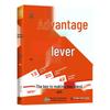 Literatură de afaceri – Management și conducere