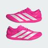 JH5244 adidas Adizero Japan 9 Shock Pink Zero Metalic Silver Violet (Men's)