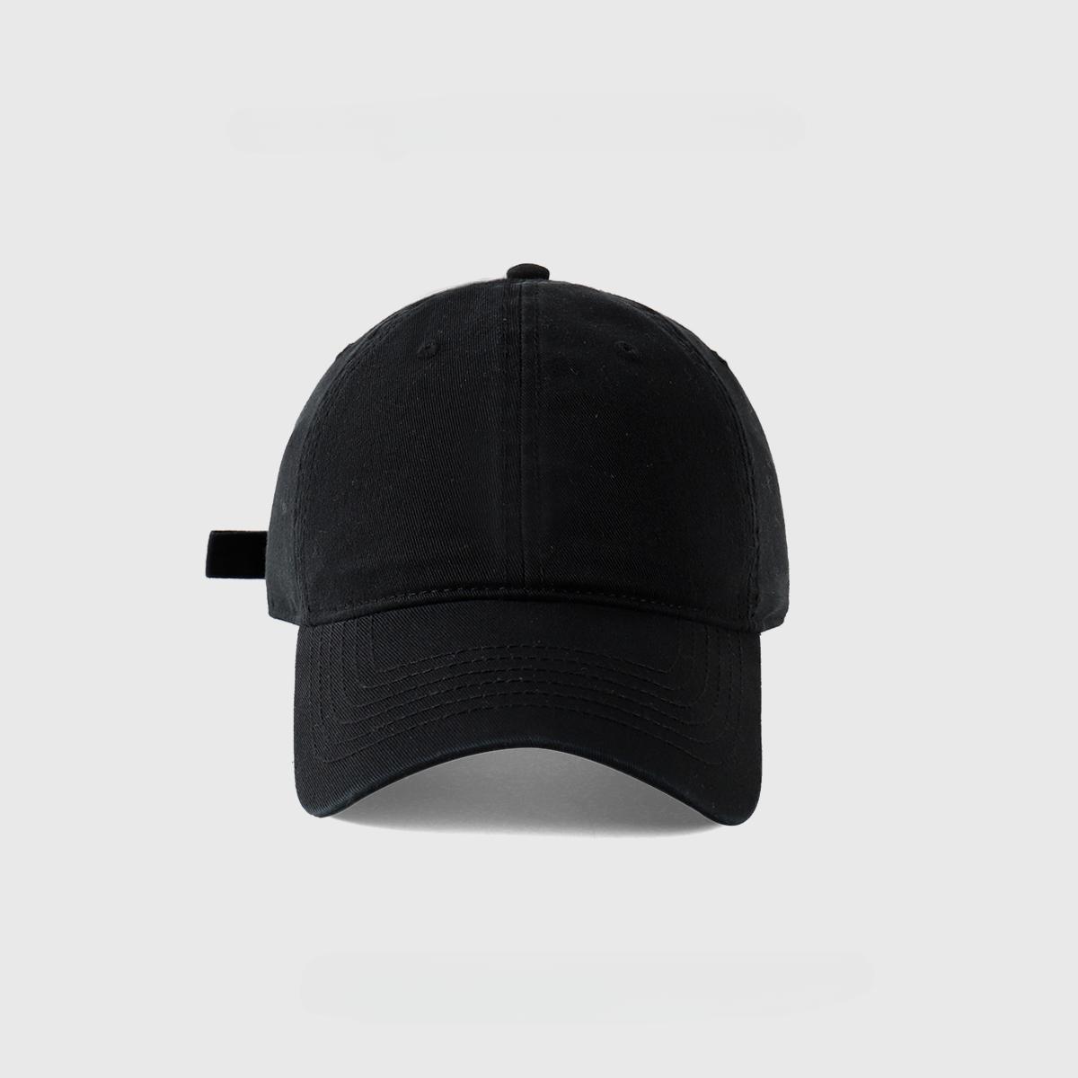 

Кепки из 100% хлопка для мужчин, унисекс, большого размера, бейсбольная кепка, летняя, большая, размер XL, мужская, 63 см, кепка дальнобойщика, 62 см, кепка для папы 60-63cm