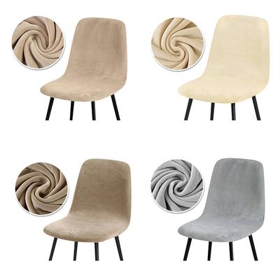 Ropa de mesa y sofá – Fundas para sillas