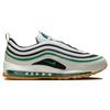 Nike Air Max 97 'Photon Dust Malachite' Men's 921826-021