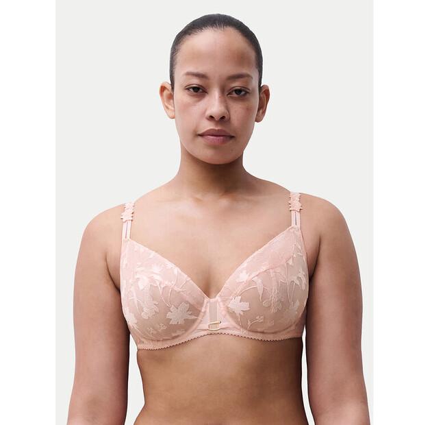 Бюстгальтер Chantelle Idyll EU 70D