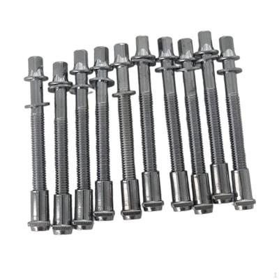 Drums en percussie-instrumenten – Slaginstrumenten accessoires