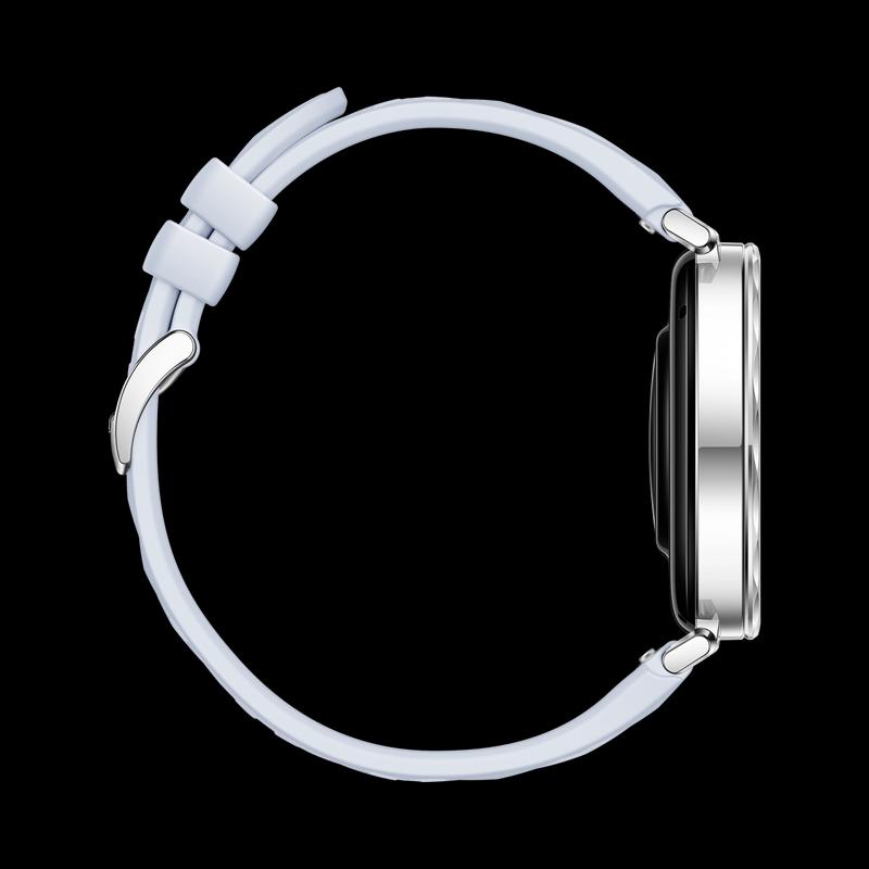 Huawei WATCH GT 5 Smartwatch (CN version)
