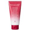 Milk Touch - Prunus Vita Capsule Cleansing Foam