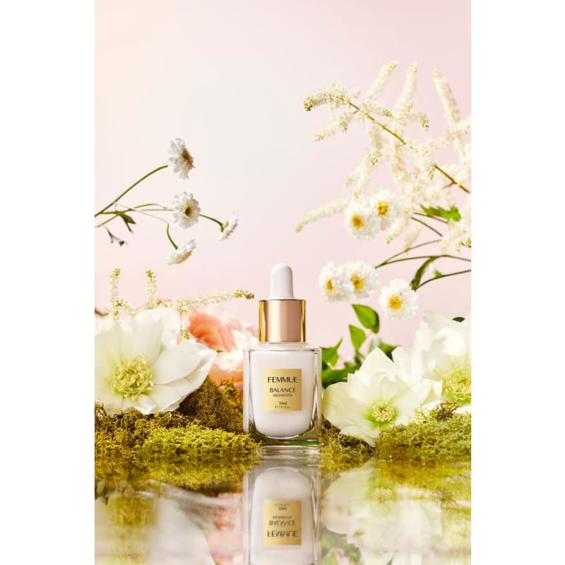 Balance Moment 30mL